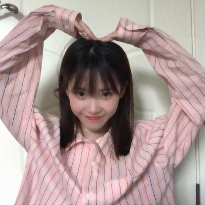 御剑情缘九游版下载